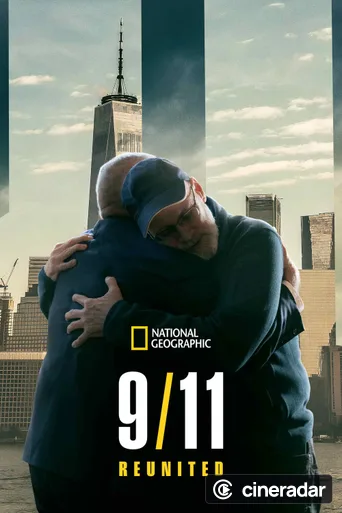11-S: El reencuentro