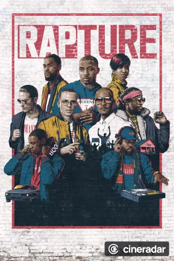 Rapture