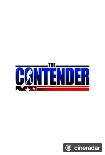 The Contender