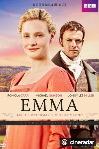 Emma