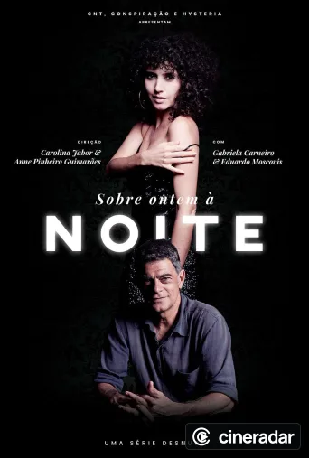 Desnude