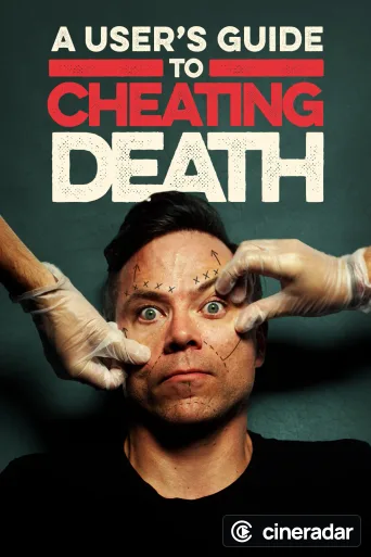 A User's Guide to Cheating Death