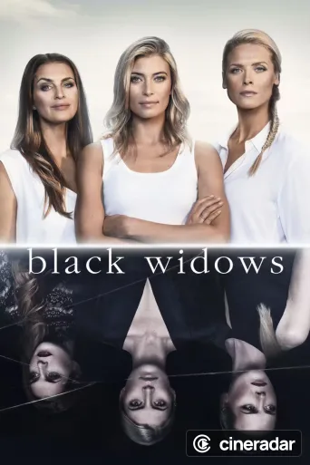 Black Widows
