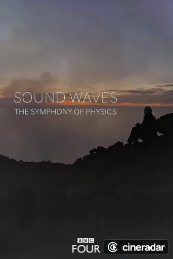 Sound Waves: The Symphony of Physics
