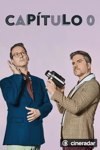 Capítulo 0