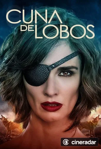 Cuna de Lobos