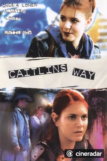 Caitlin's Way
