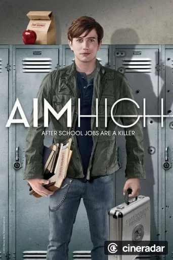 Aim High