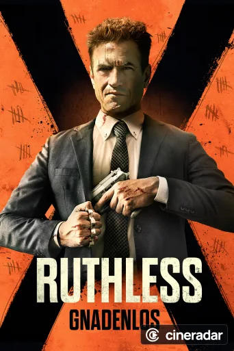 Ruthless