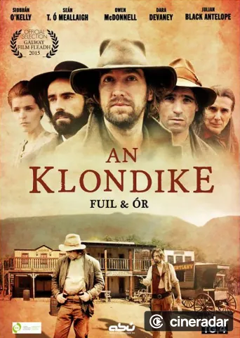 An Klondike