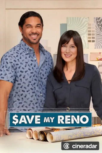 Save My Reno
