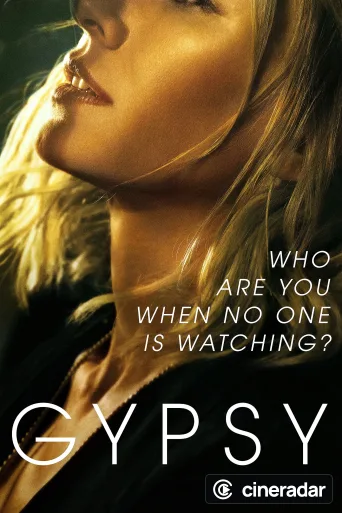 Gypsy