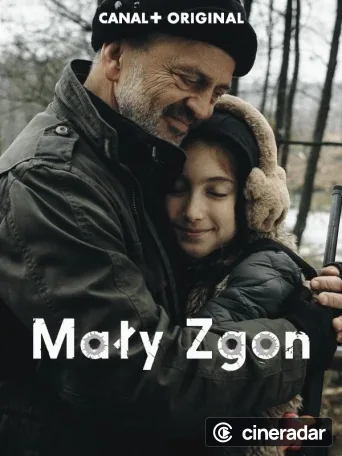 Mały Zgon