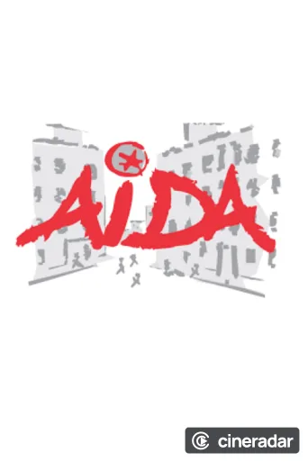 Aída