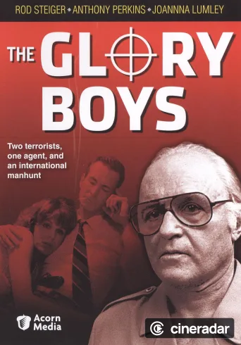 The Glory Boys