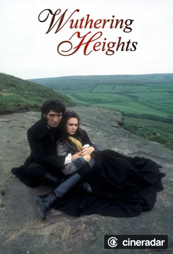 Wuthering Heights