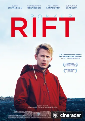 Rift