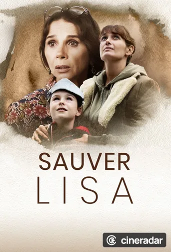 Saving Lisa