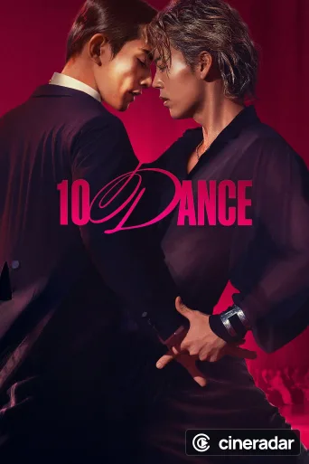 10DANCE