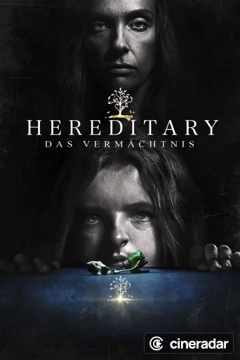 Hereditary