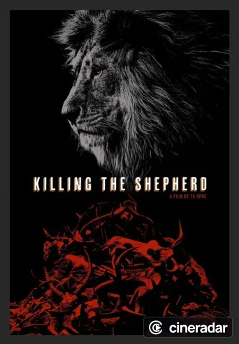 Killing the Shepherd