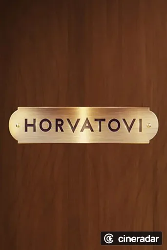 The Horvats