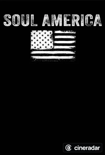 Soul America