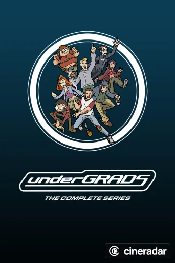 Undergrads