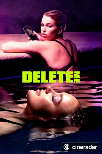 Delete Me