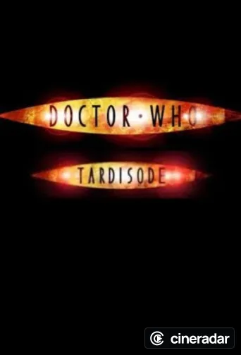 TARDISodes