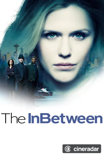 The InBetween