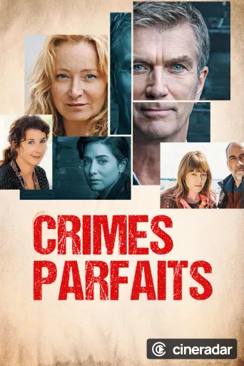 Crimes parfaits