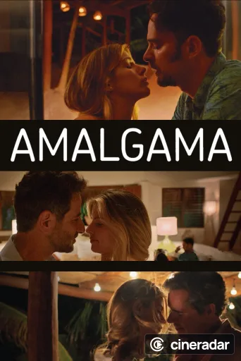 Amalgama