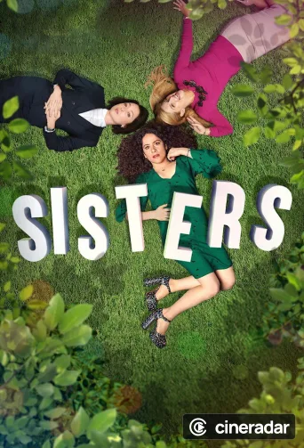 Sisters