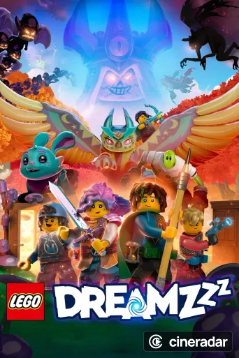 DreamZzz