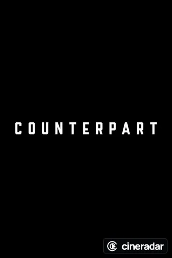 Counterpart