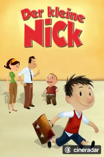 Der kleine Nick