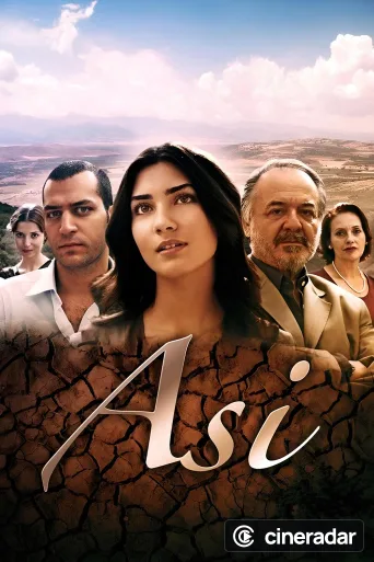 Asi