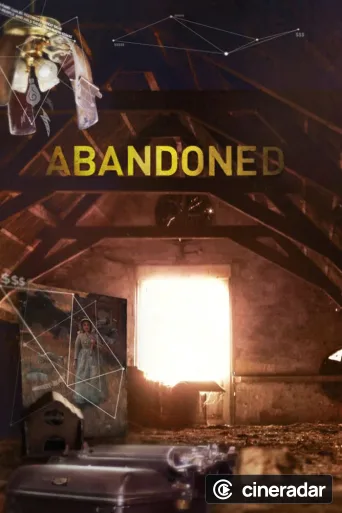 Abandoned