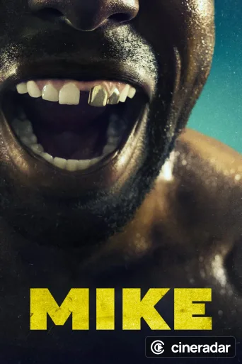 Mike