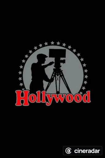 Hollywood