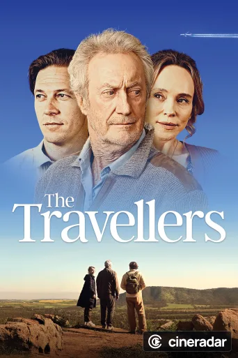 The Travellers