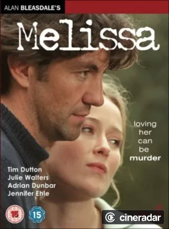 Melissa