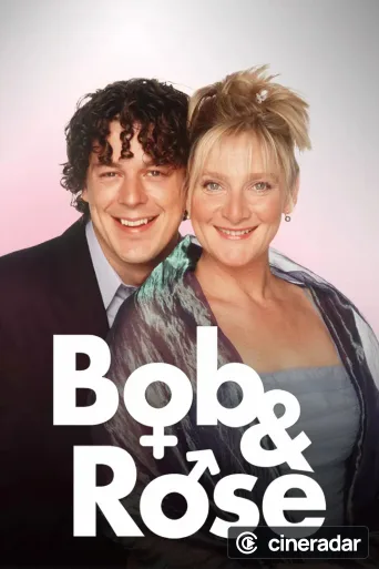 Bob et Rose
