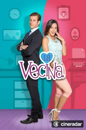 La Vecina