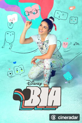 BIA
