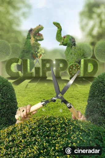 Clipped