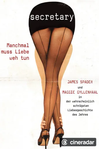 Secretary