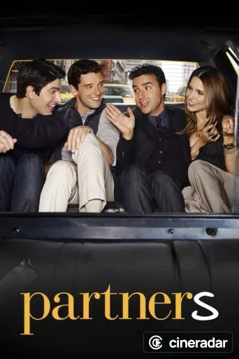 Partners