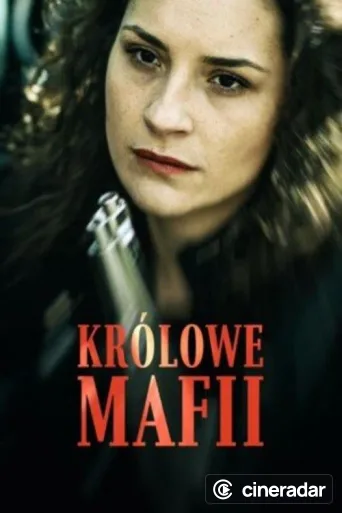 Mafia Queens